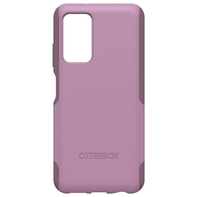 ~Otterbox - Commuter Lite  Case for Galaxy A03s