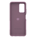 Otterbox ~Otterbox - Commuter Lite  Case for Galaxy A03s