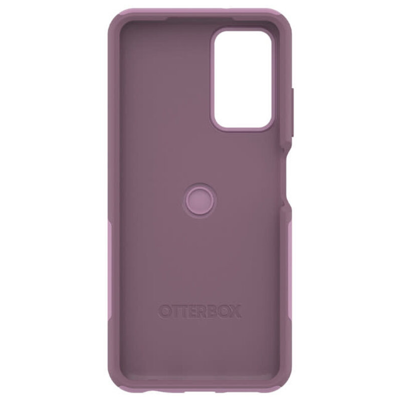~Otterbox - Commuter Lite  Case for Galaxy A03s