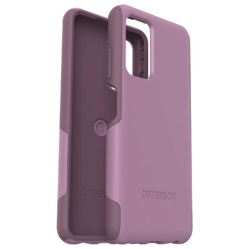 ~Otterbox - Commuter Lite  Case for Galaxy A03s