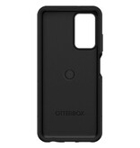 Otterbox ~Otterbox - Commuter Lite  Case for Galaxy A03s