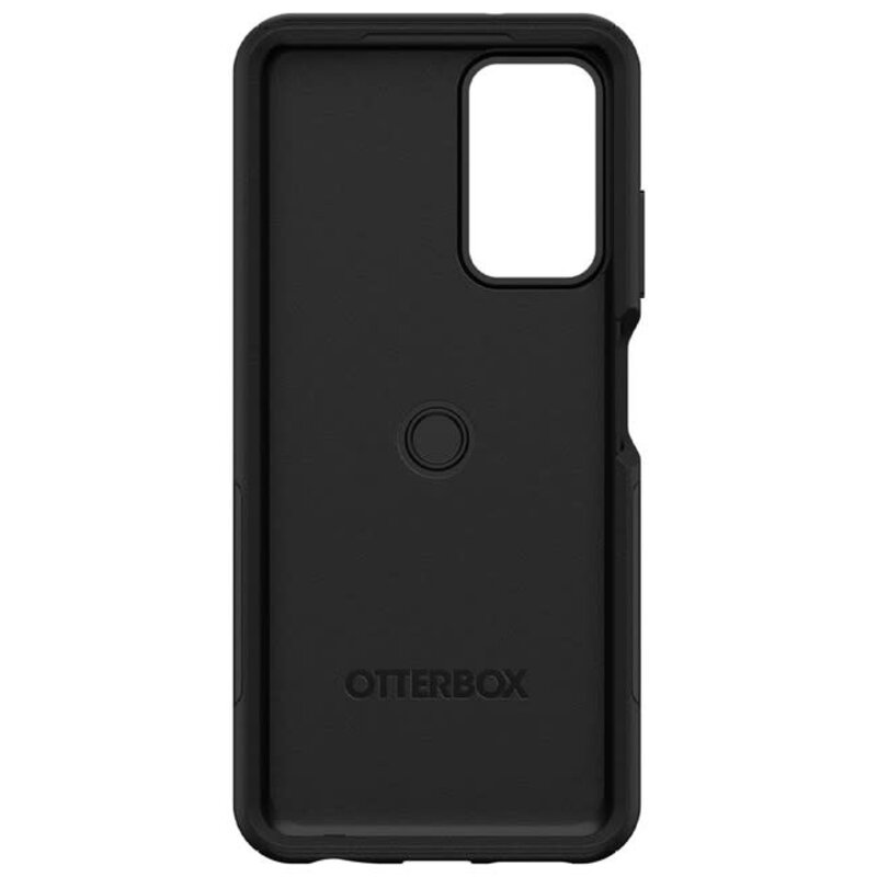 ~Otterbox - Commuter Lite  Case for Galaxy A03s