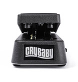 Dunlop Crybaby 95Q Wah