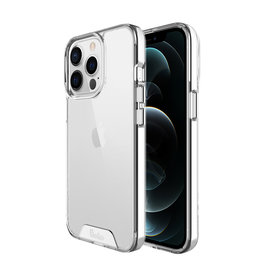 Uolo Soul+ Case for iPhone 13 Pro