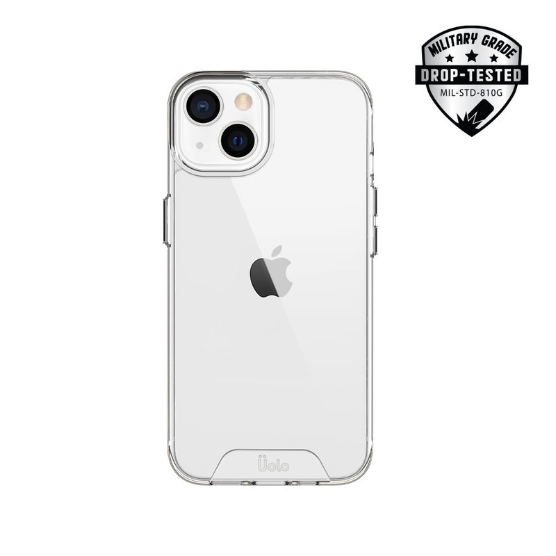 Soul+ Case for iPhone 13