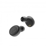 JAM Live Loud Bluetooth True Wireless Earbuds Sight Sound Fort Frances