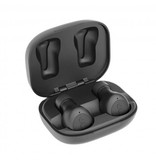 JAM Live Loud Bluetooth True Wireless Earbuds