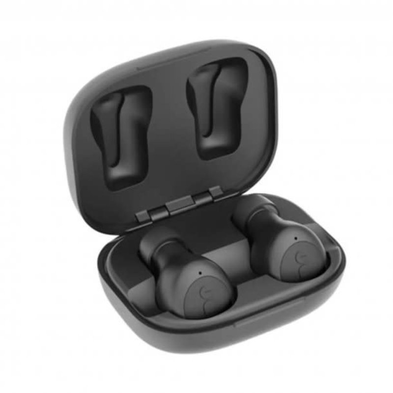 Live Loud Bluetooth True Wireless Earbuds