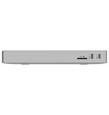 Grandstream VoiP & 4-line Analog PBX server (4 FXO/ 4 FXS)