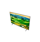 LG 55-Inch QNED80 4K 120hz