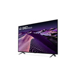 LG 65-Inch MiniLED QNED85 4K 120hz