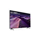 LG 55-Inch MiniLED QNED85 4K 120hz