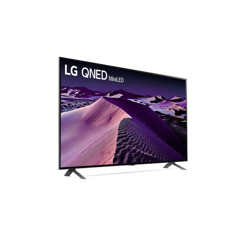 55-Inch MiniLED QNED85 4K 120hz