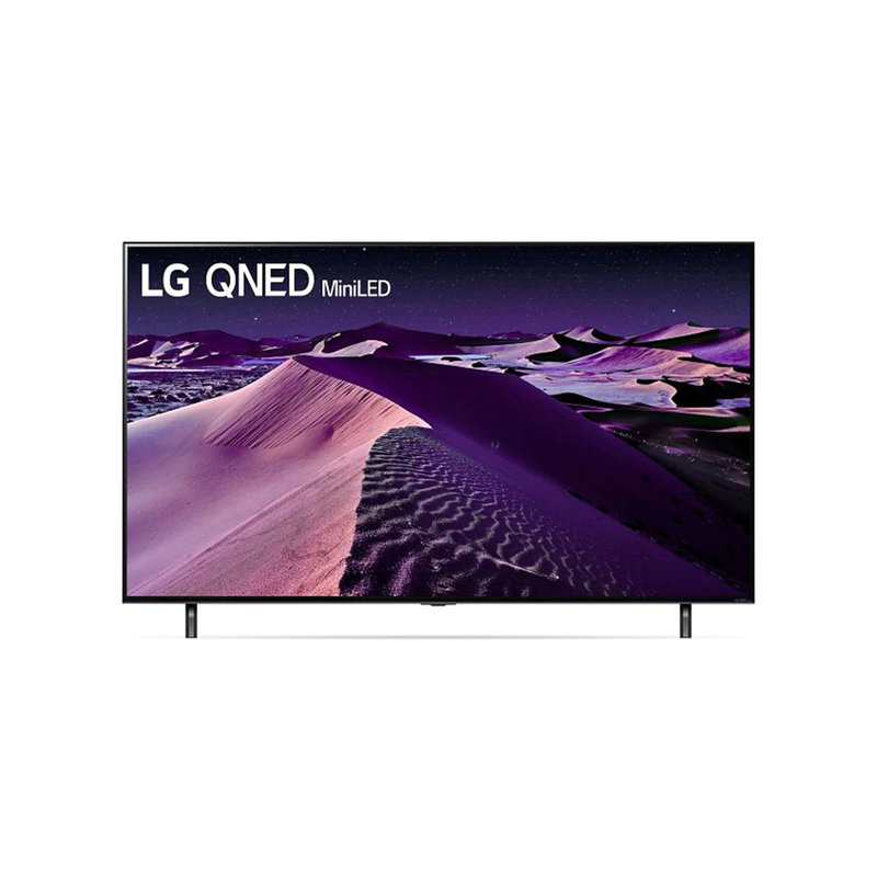 55-Inch MiniLED QNED85 4K 120hz