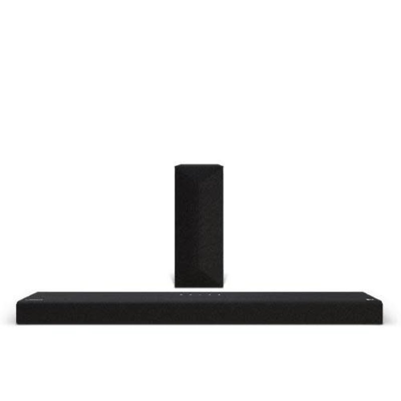 3.1 ch 400W Soundbar