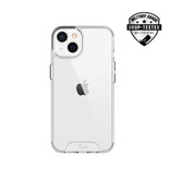 Uolo Soul+ Case for iPhone 13 mini