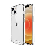 Uolo Soul+ Case for iPhone 13 mini