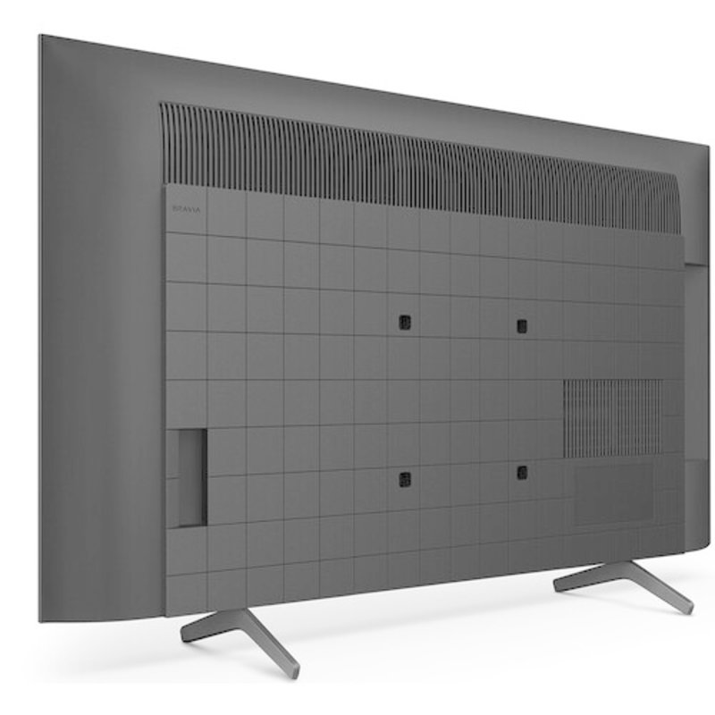 75-inch 4K BRAVIA X80K Series LED-backlit Smart TV