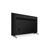 Sony 75-inch X85K 4K HDR XR Backlight LED Google TV