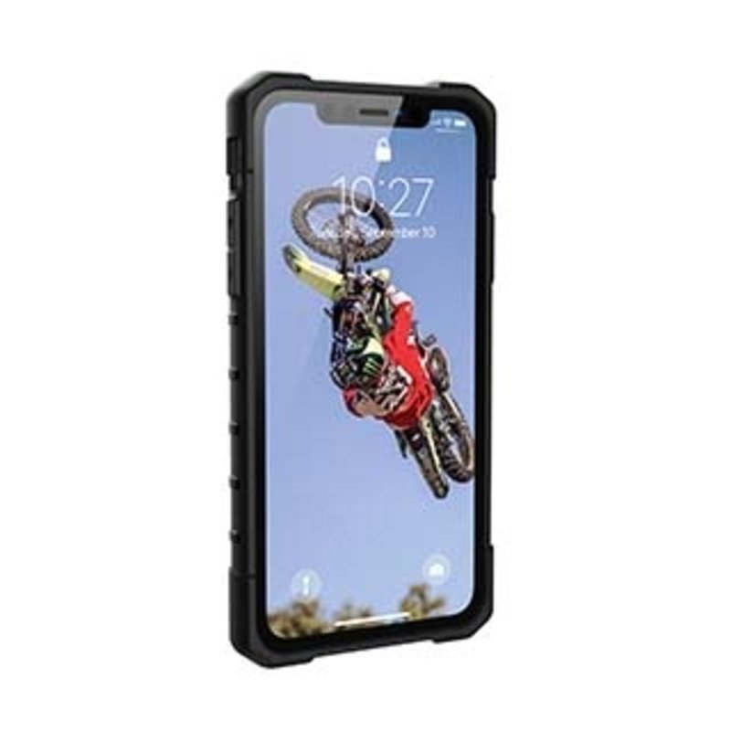 Pathfinder Case for iPhone 11