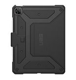 UAG Metropolis Folio Case for iPad Pro 12.9 4th/5th Gen