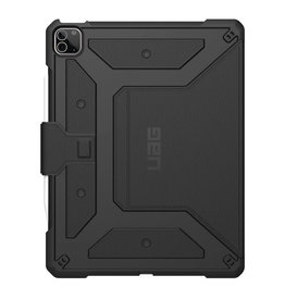 UAG Metropolis Folio Case for iPad Pro 12.9 4th/5th Gen