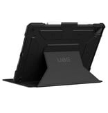 UAG Metropolis Folio Case for iPad Pro 12.9 4th/5th Gen