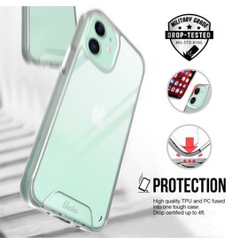 Uolo Soul+ Case for iPhone 12
