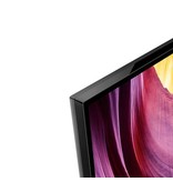 Sony 85-inch X80K 4K HDR IPS LED Smart TV (Google TV)