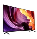 Sony 85-inch X80K 4K HDR IPS LED Smart TV (Google TV)