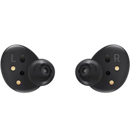 Samsung Galaxy Buds2 True Wireless Ear Buds