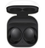 Samsung Galaxy Buds2 True Wireless Ear Buds