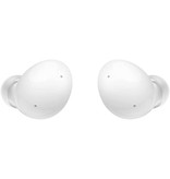 Samsung Galaxy Buds2 True Wireless Ear Buds