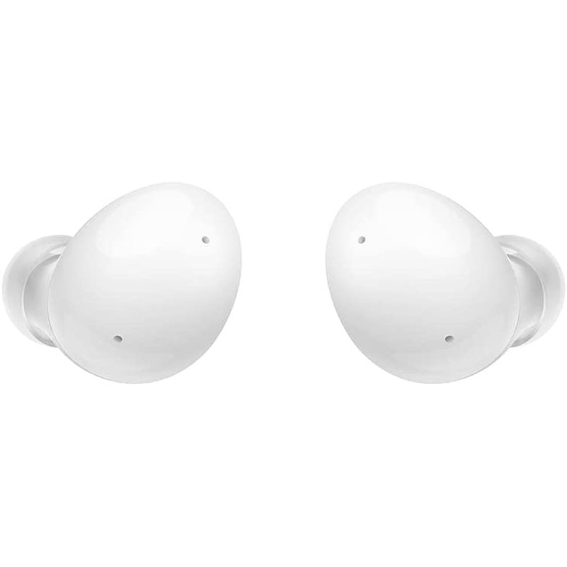 Galaxy Buds2 True Wireless Ear Buds