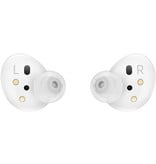 Samsung Galaxy Buds2 True Wireless Ear Buds