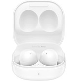 Samsung Galaxy Buds2 True Wireless Ear Buds