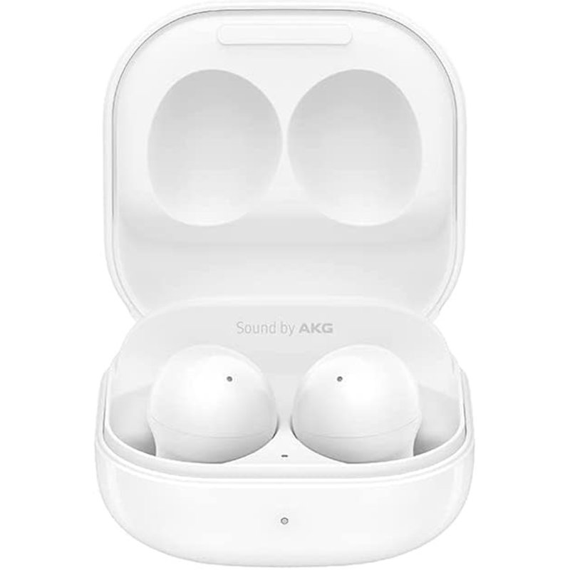 Galaxy Buds2 True Wireless Ear Buds