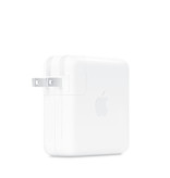 Apple 67W USB-C Power Adapter