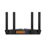 TP-Link AX1500 Wi-Fi 6 Router