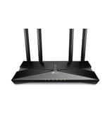 TP-Link AX1500 Wi-Fi 6 Router