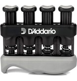 D'Addario Varigrip Adjustable Hand Exerciser