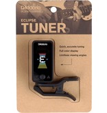 Planet Waves ECLIPSE TUNER Chromatic Headstock Tuner