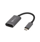 Helix Retrak - USB-C to HDMI Adapter