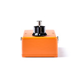 MXR Custom 90 script Phase pedal