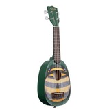 Kala Honey Bee Soprano Ukulele