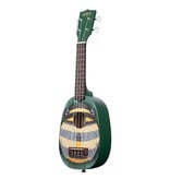 Kala Honey Bee Soprano Ukulele