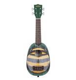 Kala Honey Bee Soprano Ukulele