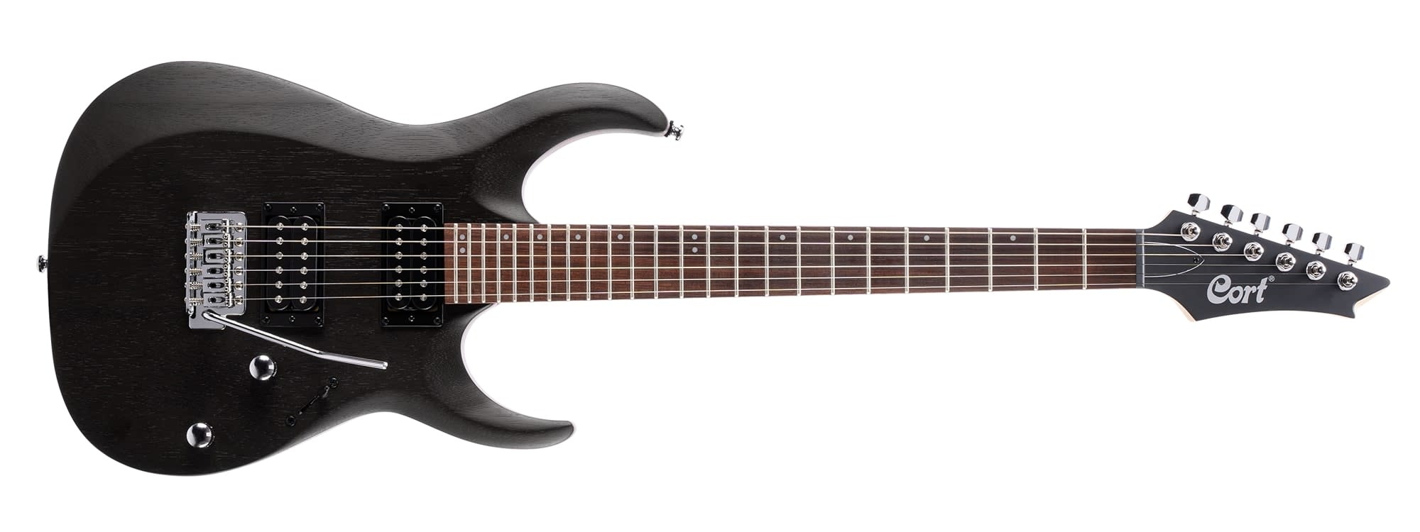 cort-x-series-meranti-body-