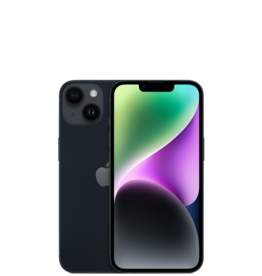 Apple iPhone 14