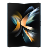 Samsung Galaxy Z Fold4 5G 256GB